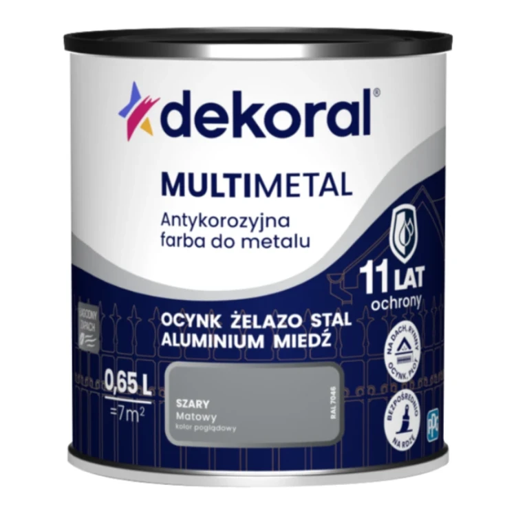 farba-antykorozyjna-do-metalu-multimetal-szary-ral7046-065l-dekoral.webp