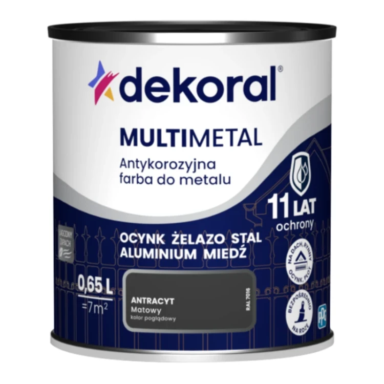 farba-antykorozyjna-do-metalu-multimetal-antracyt-ral7016-065l-dekoral.webp