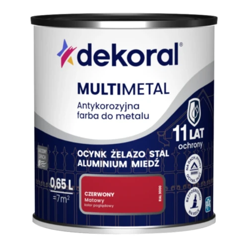farba-antykorozyjna-do-metalu-multimetal-czerwony-ral3000-065l-dekoral.webp