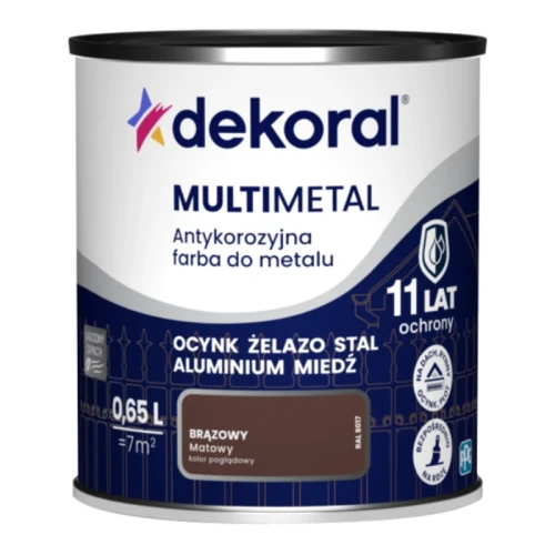 farba-antykorozyjna-do-metalu-multimetal-braz-ral8017-065l-dekoral.webp