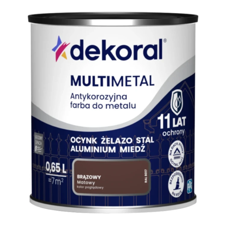 farba-antykorozyjna-do-metalu-multimetal-braz-ral8017-065l-dekoral.webp