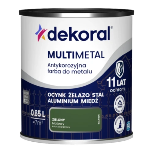 farba-antykorozyjna-do-metalu-multimetal-zielony-ral6005-065l-dekoral.webp