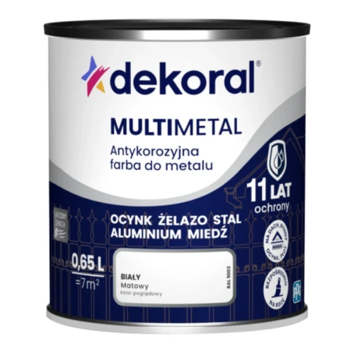 farba-antykorozyjna-do-metalu-multimetal-bialy-ral9003-065l-dekoral.webp