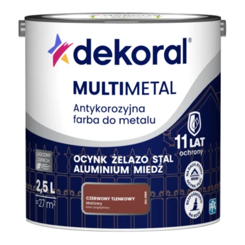 farba-antykorozyjna-do-metalu-multimetal-czerwony-tlenkowy-ral3009-25l-dekoral.webp