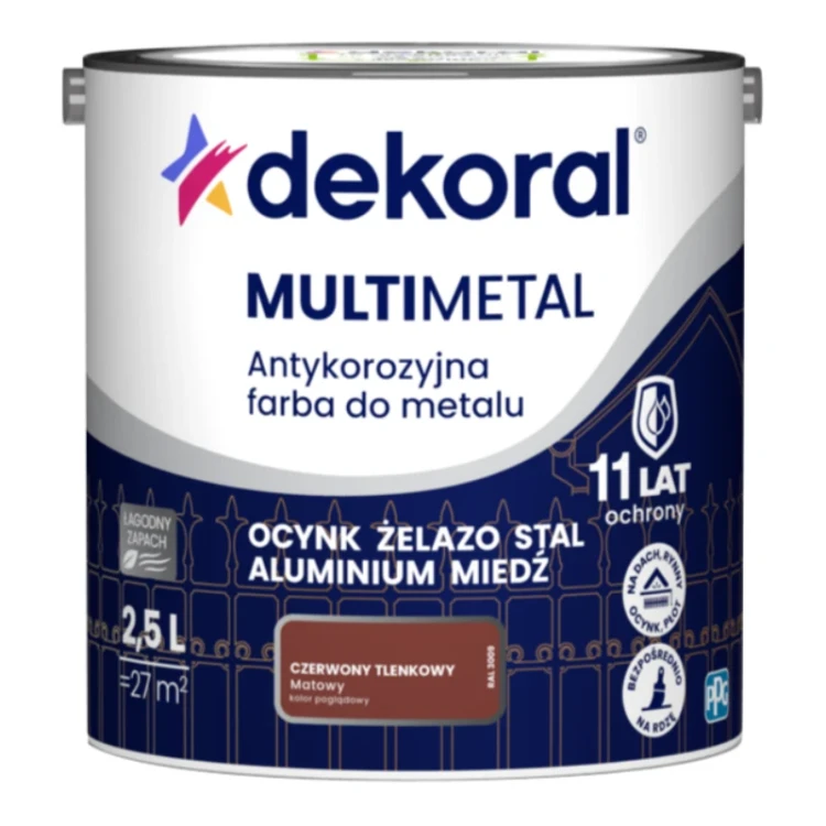 farba-antykorozyjna-do-metalu-multimetal-czerwony-tlenkowy-ral3009-25l-dekoral.webp