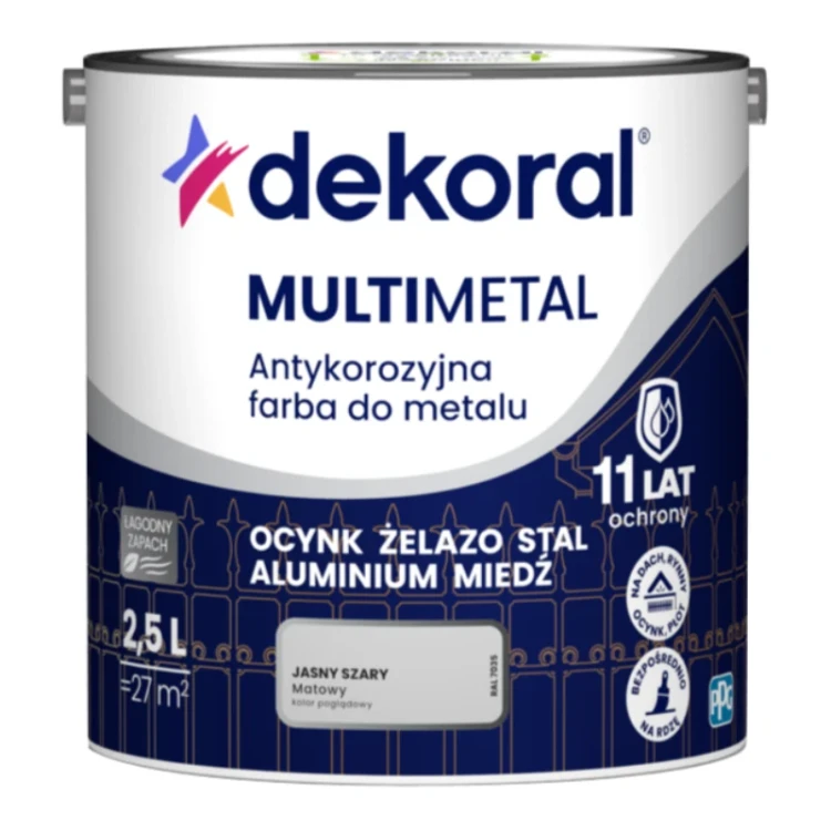 farba-antykorozyjna-do-metalu-multimetal-jasny-szary-ral7035-25l-dekoral.webp