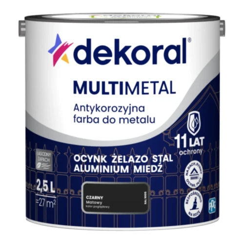farba-antykorozyjna-do-metalu-multimetal-czarny-ral9005-25l-dekoral.webp