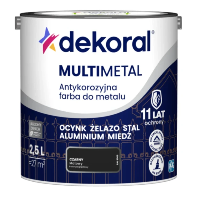 farba-antykorozyjna-do-metalu-multimetal-czarny-ral9005-25l-dekoral.webp