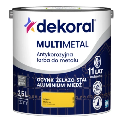 farba-antykorozyjna-do-metalu-multimetal-zolty-ral1023-25l-dekoral.webp