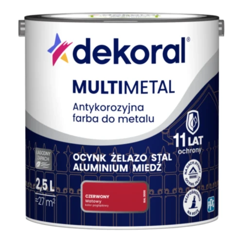 farba-antykorozyjna-do-metalu-multimetal-czerwony-ral3000-25l-dekoral.webp