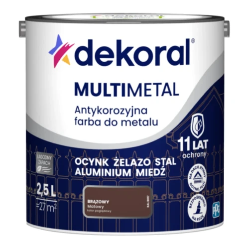 farba-antykorozyjna-do-metalu-multimetal-braz-ral8017-25l-dekoral.webp