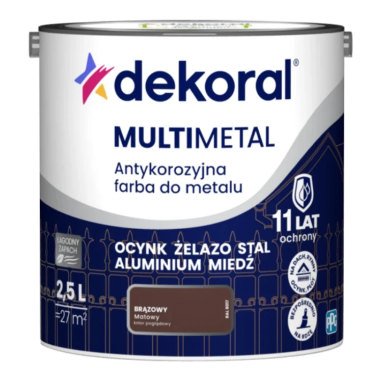 farba-antykorozyjna-do-metalu-multimetal-braz-ral8017-25l-dekoral.webp
