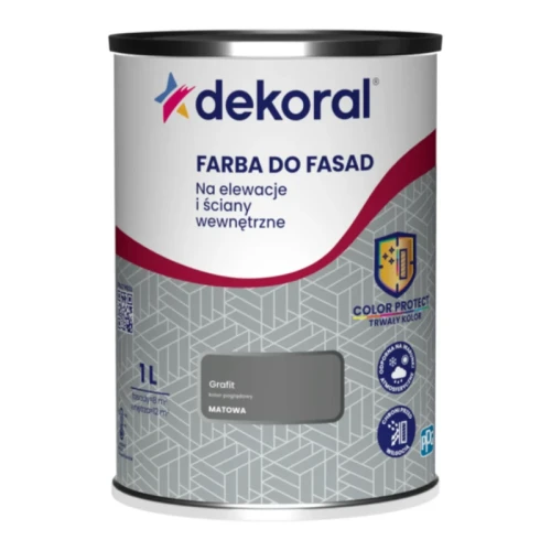 farba-elewacyjna-polinit-do-fasad-grafit-1l-dekoral.webp