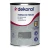 farba-elewacyjna-polinit-do-fasad-grafit-1l-dekoral.webp