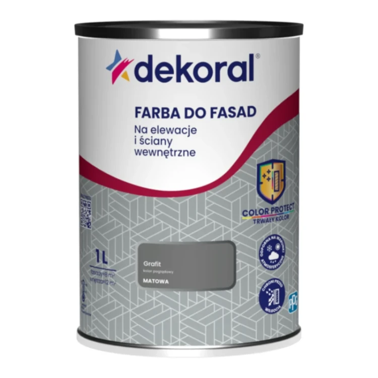 farba-elewacyjna-polinit-do-fasad-grafit-1l-dekoral.webp