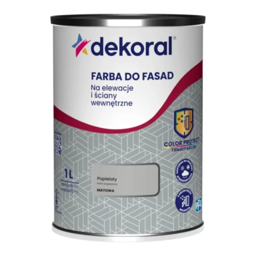 farba-elewacyjna-polinit-do-fasad-popielaty-1l-dekoral.webp