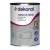farba-elewacyjna-polinit-do-fasad-popielaty-1l-dekoral.webp