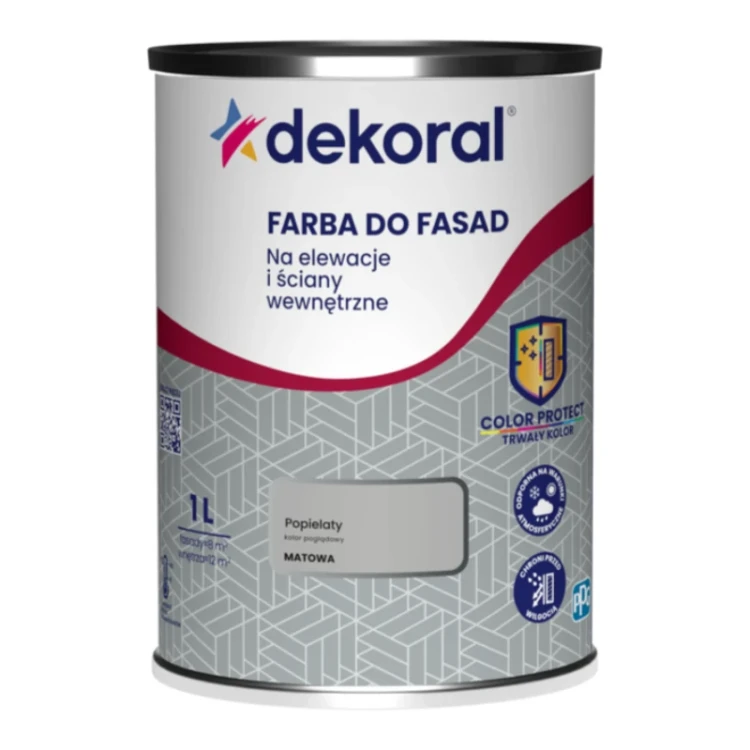farba-elewacyjna-polinit-do-fasad-popielaty-1l-dekoral.webp