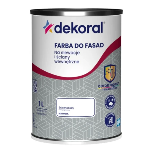 farba-elewacyjna-polinit-do-fasad-sniezna-biel-1l-dekoral.webp