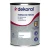 farba-elewacyjna-polinit-do-fasad-sniezna-biel-1l-dekoral.webp