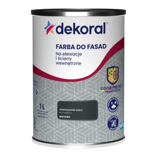 farba-elewacyjna-polinit-do-fasad-intensyw-szary-1l-dekoral.webp