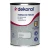 farba-elewacyjna-polinit-do-fasad-jasny-szary-1l-dekoral.webp