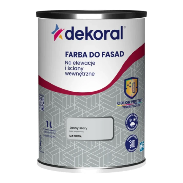 farba-elewacyjna-polinit-do-fasad-jasny-szary-1l-dekoral.webp