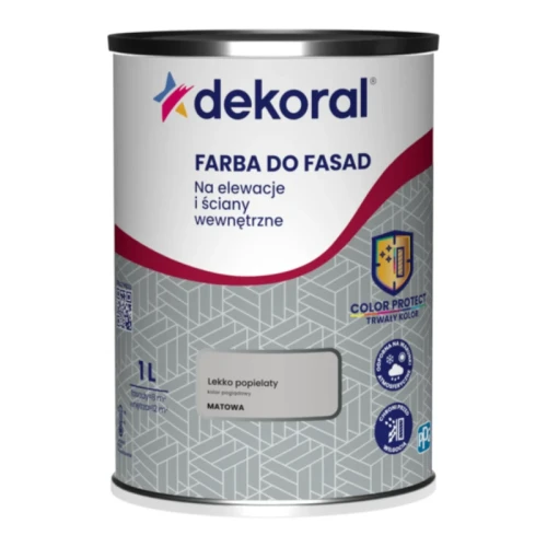 farba-elewacyjna-polinit-do-fasad-lekko-popielaty-1l-dekoral.webp