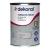 farba-elewacyjna-polinit-do-fasad-lekko-popielaty-1l-dekoral.webp