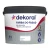 farba-elewacyjna-polinit-do-fasad-sniezna-biel-10l-dekoral.webp