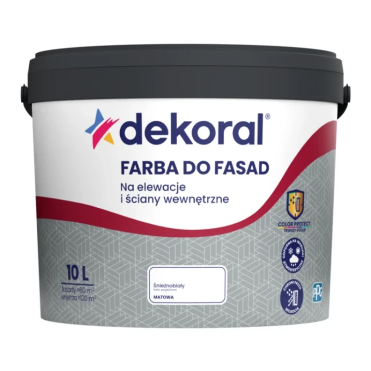 farba-elewacyjna-polinit-do-fasad-sniezna-biel-10l-dekoral.webp