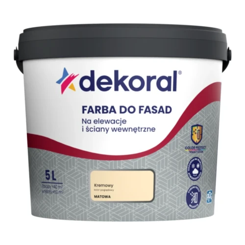 farba-elewacyjna-polinit-do-fasad-kremowy-5l-dekoral.webp