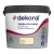 farba-elewacyjna-polinit-do-fasad-kremowy-5l-dekoral.webp