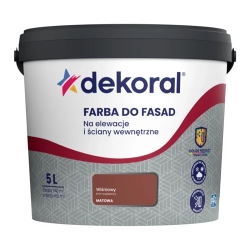 farba-elewacyjna-polinit-do-fasad-wisniowy-5l-dekoral.webp