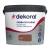 farba-elewacyjna-polinit-do-fasad-wisniowy-5l-dekoral.webp