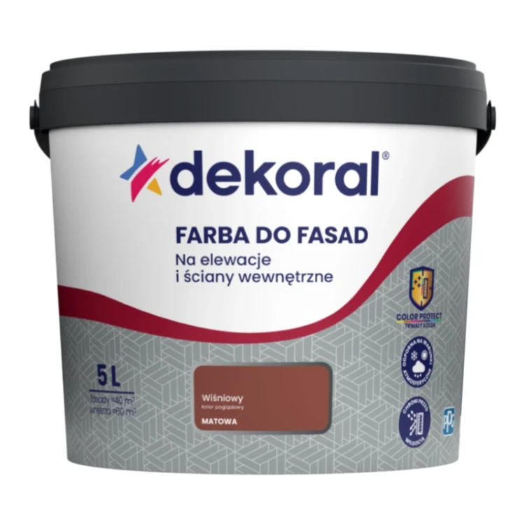 farba-elewacyjna-polinit-do-fasad-wisniowy-5l-dekoral.webp
