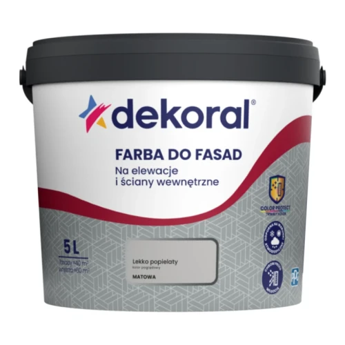 farba-elewacyjna-polinit-do-fasad-popielaty-5l-dekoral.webp