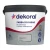 farba-elewacyjna-polinit-do-fasad-popielaty-5l-dekoral.webp