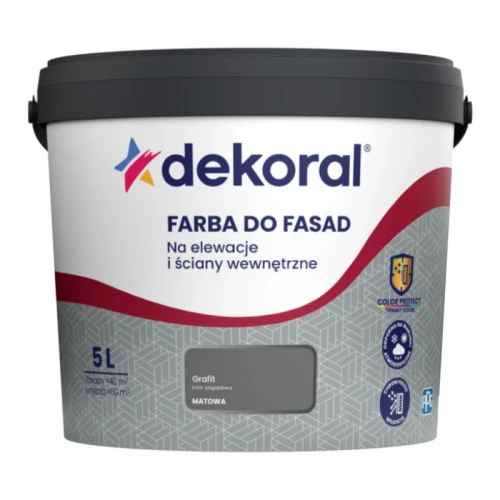 farba-elewacyjna-polinit-do-fasad-grafit-5l-dekoral.webp