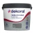 farba-elewacyjna-polinit-do-fasad-grafit-5l-dekoral.webp