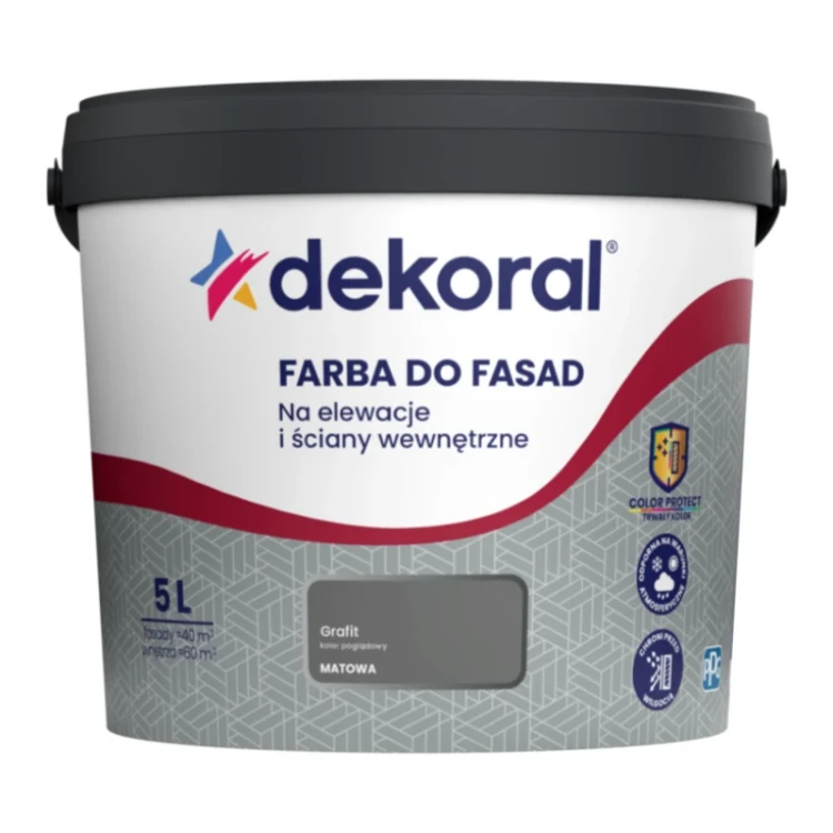 farba-elewacyjna-polinit-do-fasad-grafit-5l-dekoral.webp