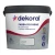 farba-elewacyjna-polinit-do-fasad-jasny-szary-5l-dekoral.webp