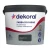 farba-elewacyjna-polinit-do-fasad-intensyw-szary-5l-dekoral.webp