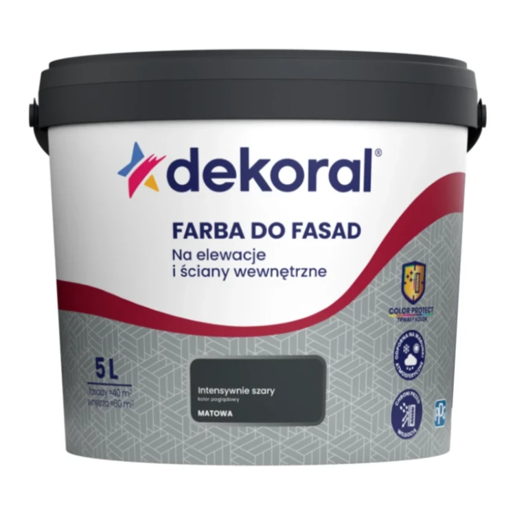 farba-elewacyjna-polinit-do-fasad-intensyw-szary-5l-dekoral.webp