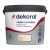 farba-elewacyjna-polinit-do-fasad-bezowy-5l-dekoral.webp
