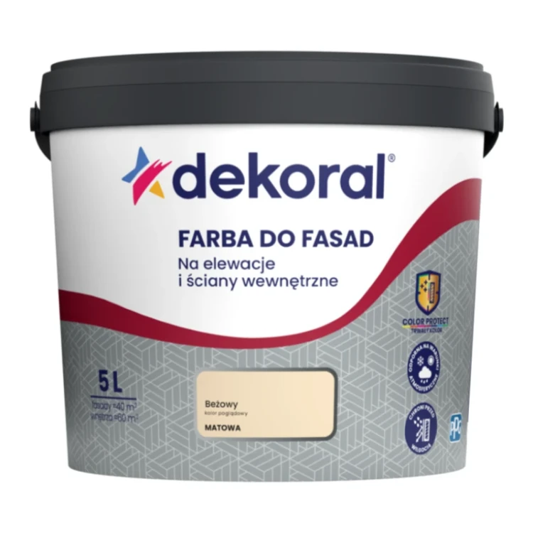farba-elewacyjna-polinit-do-fasad-bezowy-5l-dekoral.webp
