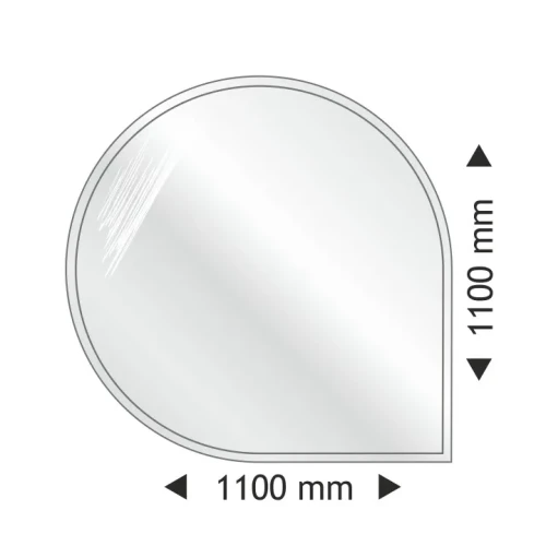 podstawa-szklana-okragla-narozna-1100x1100mm-parkanex-wymiary.webp