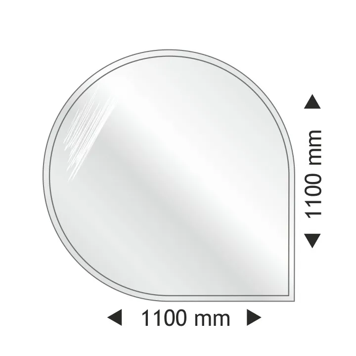 podstawa-szklana-okragla-narozna-1100x1100mm-parkanex-wymiary.webp