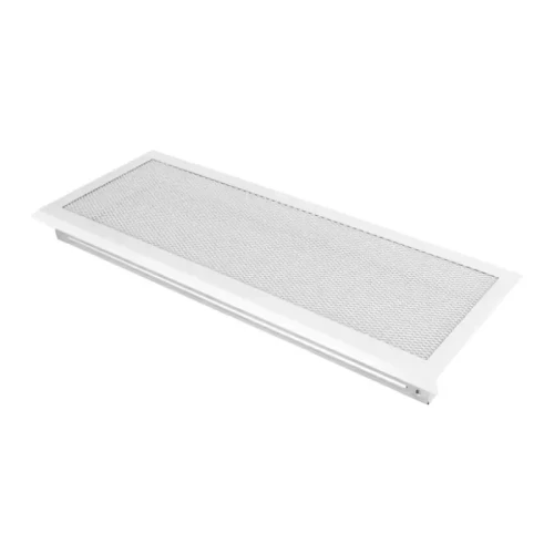 kratka-kominkowa-biala-160x450mm-parkanex.webp