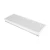 kratka-kominkowa-biala-160x450mm-parkanex.webp